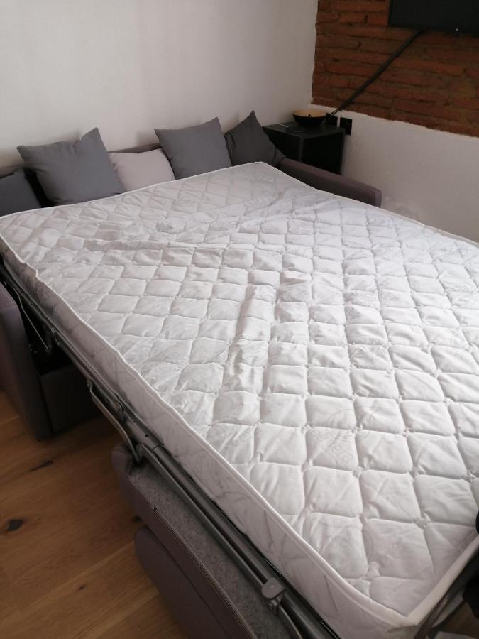De 20m2 En Hypercentre De Apartment